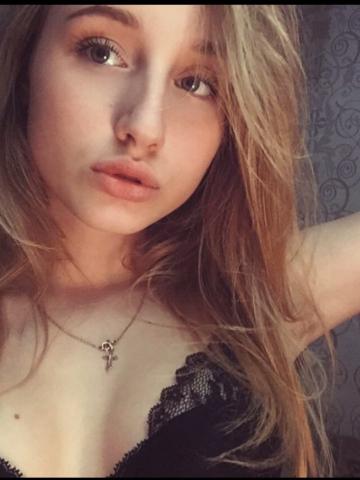 Анкета проститутки Алиса, Берестечко, 25 лет, №341760